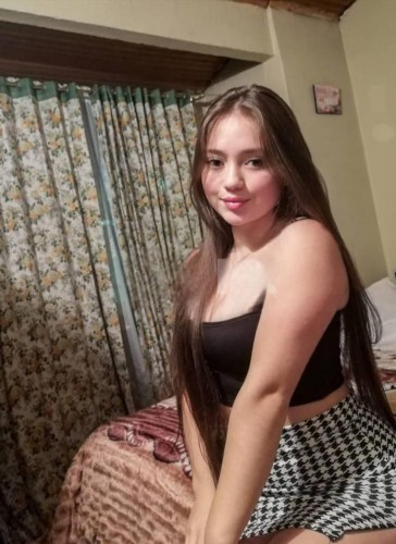 Оля    жду вас малчики в гости